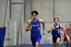 Track & Field Wheaton Invitational  Wheaton College Men’s Track & Field compete at the Wheaton invitational. - Photo By: KEITH NORDSTROM : Wheaton, Track